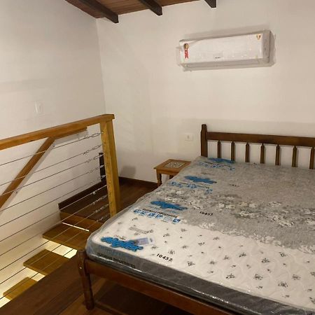 Vila Da Praia Ubatuba Dış mekan fotoğraf