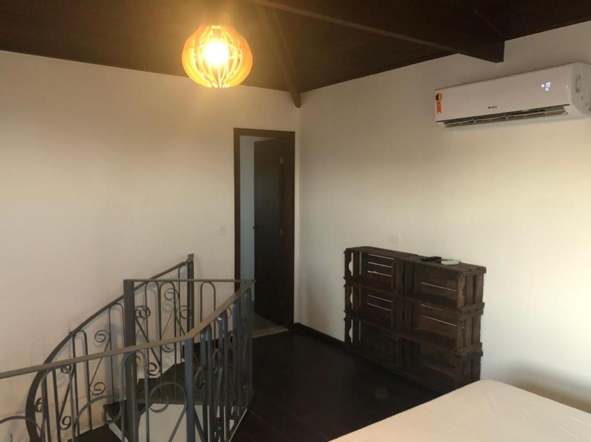 Vila Da Praia Ubatuba Dış mekan fotoğraf