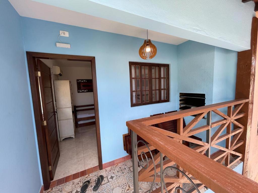 Vila Da Praia Ubatuba Dış mekan fotoğraf