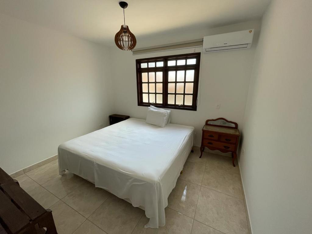 Vila Da Praia Ubatuba Dış mekan fotoğraf