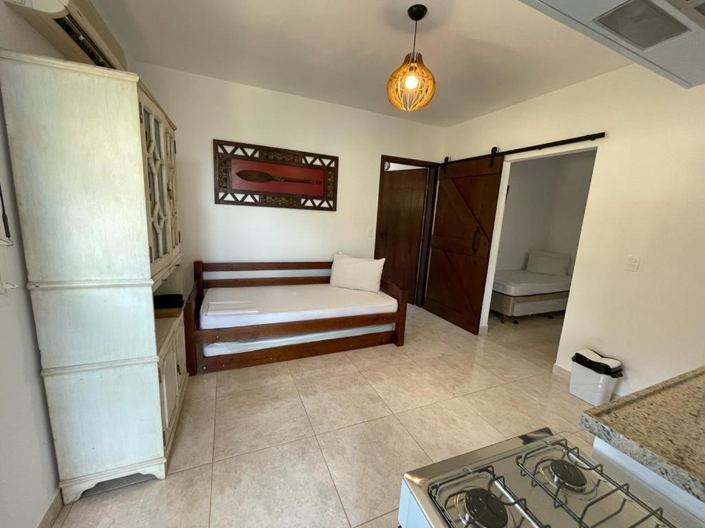 Vila Da Praia Ubatuba Dış mekan fotoğraf